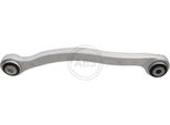 A.B.S. 211098 - Oe 230 350 27 06 Braccio Di Controllo Per Cls (C219), Classe E (W211), Classe E (S211), Sl (R230)