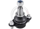 A.B.S. 220574 - Giunto Di Supporto Oe 31106787665 Per X3 (F25), X4 (F26)