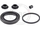 A.B.S. 53654 - Oe 792551 Kit Di Riparazione, Pinza Freno Per Zx (N2)