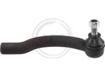 A.B.S. 230818 - Tirante Oe 4504649195 Per Nx (Z1), Rav 4 Iii (A3), Rav 4 Iv (A4), Rav 4 V (A5)