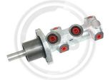 A.B.S. 61186 - Pompa Freno Oe 77362514 Per Panda