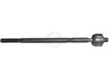 A.B.S. 240073 - Oe 1659374 Giunto Assiale, Tirante Per Ka (Rb), Fiesta Iii