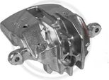 A.B.S. 422701 - Pinza Freno Oe 4605A177 Per Forfour (454), S40 I (644), V40 (645)