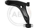 A.B.S. 210375 - Braccio Di Controllo Oe 30863988 Per S40 I (644), V40 (645)