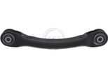 A.B.S. 211597 - Braccio Di Comando Oe 1 061 660 Per Focus (Dnw), Focus Ii, Focus Iii, Kuga I, Kuga Ii