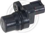 A.B.S. 31191 - Sensore Di Velocità Ruota Oe 895450K010 Per Hilux
