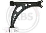 A.B.S. 210788 Braccio Trasversale, Sospensione Ruota Oe 1K0407152AC Compatibile Con A3 8P, Altea, Altea Xl, Leon, Toledo, Octavia, Superb, Caddy, Eos, Golf Plus, Golf V, Golf Vi, Jetta, Scirocco, Touran