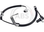 A.B.S. 30746 - Sensore Oe 479107F000, Velocità Ruota Per Terrano Ii (R20)