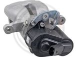A.B.S. 530022 - Pinza Freno Oe 3C0 615 404B Per Passat (3C), Passat Cc (357)