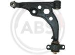 A.B.S. 210125 - Braccio Di Controllo Oe 3520 95 Per Ducato, Boxer