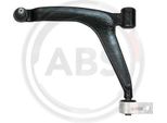 A.B.S. 210122 - Braccio Di Comando Oe 3520 J3 Per Berlingo, Xsara, Partner (5, G), Partner Origin (G)