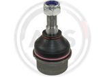 A.B.S. 220217 - Oe 40160 00QAB Giunto Di Supporto Per Movano (X70)