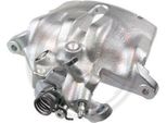 A.B.S. 630122 - Pinza Freno Oe 1607375380 Per C5 I (Dc), C5 I (De), C5 Ii (Rc), C5 Ii (Re), C5 (Re), C5 (De)
