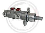 A.B.S. 61173 - Pompa Freno Oe 4601 K5 Per Xsara