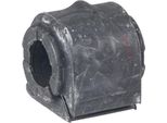 A.B.S. 271378 - Oe 1686183 Boccola Cuscinetto, Stabilizzatore Per C-Max, Focus Iii, V40 (525, 526), Grand C-Max