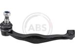 A.B.S. 230674 - Tirante Oe 7H0 422 817A Per T6, T5