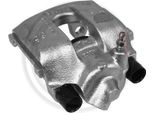 A.B.S. 422021 - Pinza Freno Oe 34 21 1 165 033 Per Serie 3 (E46), Z4 (E86), Z4 (E85)