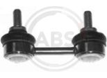 A.B.S. 260070 - Stabilizzatore Oe 54830 29000 Per Lantra Ii (J-2), Coupé (Rd)