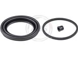 A.B.S. 73503 - Kit Di Riparazione Oe 93740276, Pinza Freno Per Pro Ceed (Ed), Ceed (Ed), I30 (Fd)