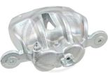 A.B.S. 530412 - Pinza Freno Oe LR015569 Per Range Rover Sport (L494), Range Rover Sport (L320), Range Rover Iv (L405), Range Rover Iii (L322), Discovery V (L462), Discovery Iv (L319)