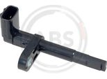 A.B.S. 30927 - Sensore Oe 8954630070, Velocità Ruota Per Gs (S19), Is C (GSE2), Is Ii (E2), Lfa (LFA10)