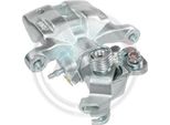 A.B.S. 726081 - Pinza Freno Oe GJ6A2671XC Per 6 (G)