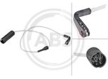 A.B.S. 39534 - Oe 34 35 1 163 066 Contatto Di Segnalazione, Freno Per Z8 E52, Serie 5 E39