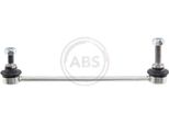 A.B.S. 260644 - Stabilizzatore Oe 33 50 6 772 789 Per R55, R58, R59, R57, R52, R56, R50, R53