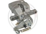 A.B.S. 520132 - Oe 7701 206 345 Pinza Freno Per Megane I, Megane Scenic, Scenic I