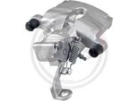 A.B.S. 430832 - Pinza Freno Oe C2C27298 Per Xf (X250), Xj (X350, X358), Xj (X351), Xk (X150)