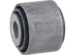 A.B.S. 271517 - Cuscinetto Oe 7L0 505 323 A, Braccio Di Controllo Per Touareg (7P), Touareg (7L), Cayenne (9PA), Cayenne (92A), Q7 (4L)
