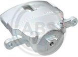 A.B.S. 529482 - Pinza Freno Oe 5017832AA Per Pt Cruiser (Pt)
