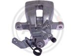 A.B.S. 521521 - Pinza Freno Oe 542096 Per Astra G, Astra H, Astra (A04), Combo, Combo Tour, Meriva (X03), Meriva B (S10), Zafira A