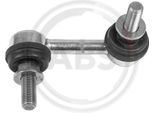 A.B.S. 260373 - Stabilizzatore Oe 54618 AU000 Per Primera (P12)