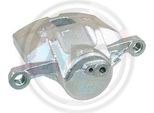 A.B.S. 729061 - Pinza Freno Oe 8971444770 Per Frontera B (U99)