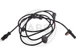 A.B.S. 30291 - Sensore Oe 46814966, Velocità Ruota Per Doblo