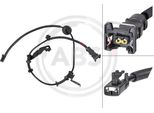 A.B.S. 32088 - Oe 91921C8000 Sensore, Velocità Ruota Per I20 (Gb, Ib)
