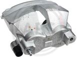 A.B.S. 422812 - Pinza Freno Oe K05011972AA Per Cherokee (Xj), Grand Cherokee Ii (Wg, Wj), Grand Cherokee Iii (Wh, Wk)