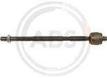 A.B.S. 240317 - Oe 6N0 422 803 C Giunto Assiale, Tirante Per Arosa (6H), Lupo (6E1, 6X1), Polo (6N), Polo (6V), Polo Playa