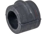 A.B.S. 271755 - Oe 1 097 530 Boccola Cuscinetto, Stabilizzatore Per Sharan (7M), Alhambra (7V), Galaxy (Wgr)