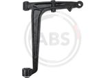 A.B.S. 210712 - Oe 701 407 152A Braccio Di Controllo Per T4