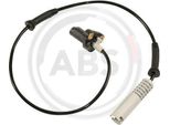 A.B.S. 30042 - Oe 34 52 1 182 159 Sensore Velocità Ruota Per Serie 5 (E39)