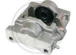 A.B.S. 630112 - Pinza Freno Oe 1607374780 Per C5 I (Dc), C5 I (De), C5 Ii (Rc), C5 Ii (Re), C5 Iii (Rw), C5 (Re), C5 (De)