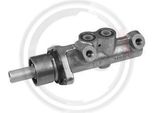 A.B.S. 61027 - Pompa Freno Oe 4601 K2 Per Jumpy (B), Jumpy (U6U), Expert (223), Expert (222), Expert (224), 806 Van (Af), 806 (221), Ulysse, Scudo