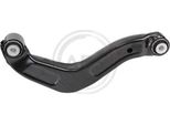 A.B.S. 211370 - Braccio Di Controllo Oe 3R0505323 Per A4 (8E), Exeo (3R), A4 (8H)