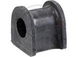 A.B.S. 271238 - Oe 638 323 02 85 Boccola Cuscinetto, Stabilizzatore Per Crafter (2F), Crafter (2E), Vito (W638), Vito (W639), Viano (W639), Classe V (638/2), Sprinter (W906)