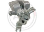 A.B.S. 721351 - Oe 47750 05040 Pinza Freno Per Avensis (T22)