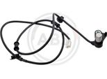 A.B.S. 30935 - Oe GJ6A4372YA Sensore, Velocità Ruota Per 6 (G)