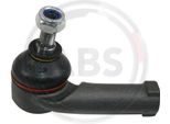 A.B.S. 230003 - Oe 9947919 Tirante Per 156 (932), 147 (937), Gt (937), 166 (936)