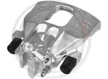 A.B.S. 421702 - Oe 1075560 Pinza Freno Per Focus (Daw, Dbw), Focus (Dnw), Focus (Dfw)